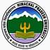University Institute of Information Technology, Himachal Pradesh University - [UIIT]